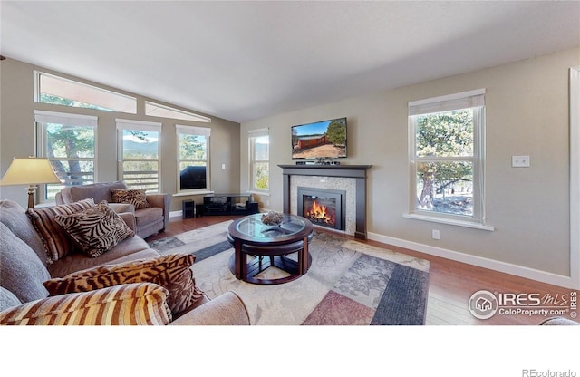 53 Obrien Rd, Bailey, CO 80421 - photo 7