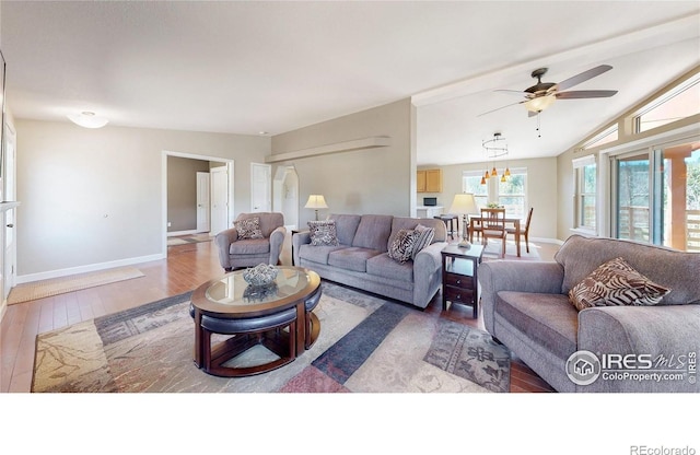 53 Obrien Rd, Bailey, CO 80421 - photo 8