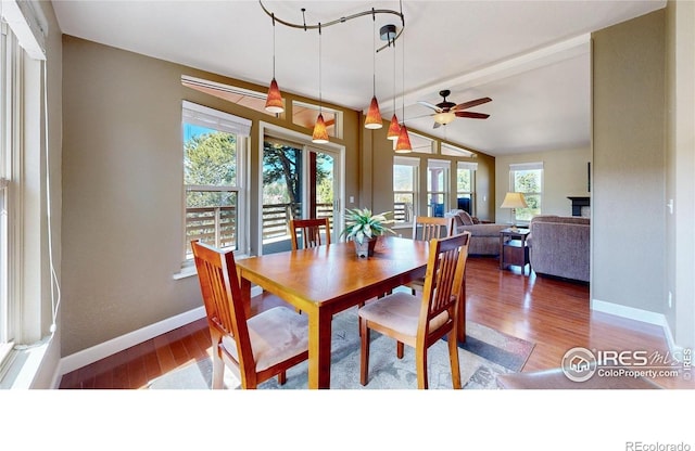 53 Obrien Rd, Bailey, CO 80421 - photo 11