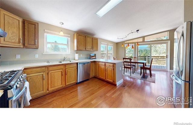 53 Obrien Rd, Bailey, CO 80421 - photo 13