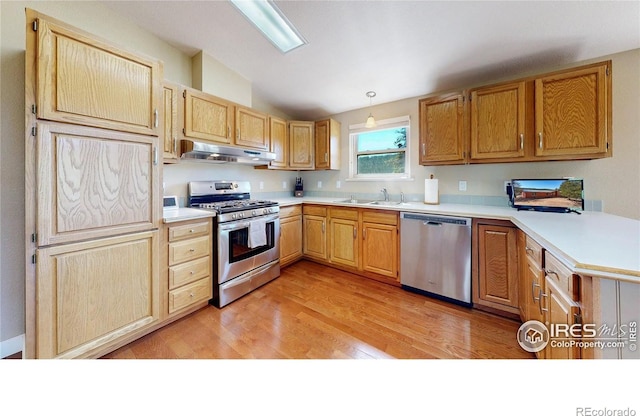53 Obrien Rd, Bailey, CO 80421 - photo 14