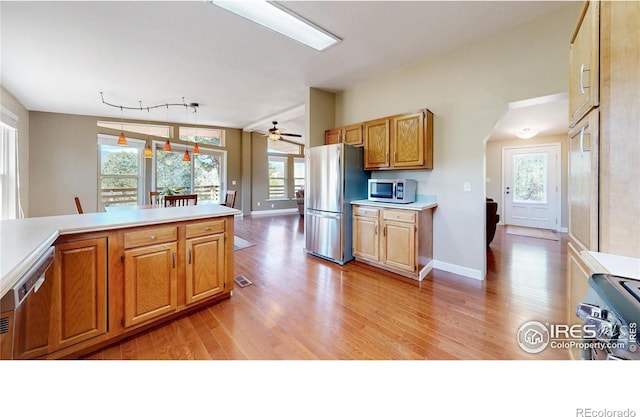 53 Obrien Rd, Bailey, CO 80421 - photo 15