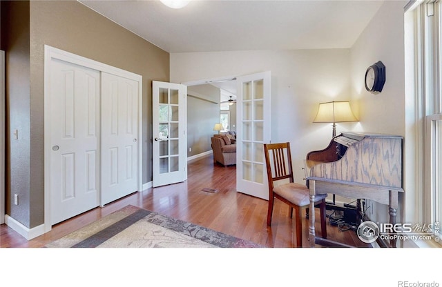 53 Obrien Rd, Bailey, CO 80421 - photo 17