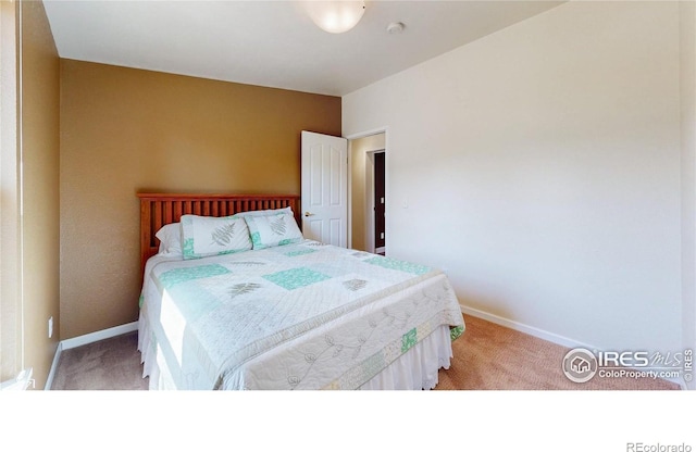 53 Obrien Rd, Bailey, CO 80421 - photo 19