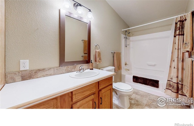 53 Obrien Rd, Bailey, CO 80421 - photo 20