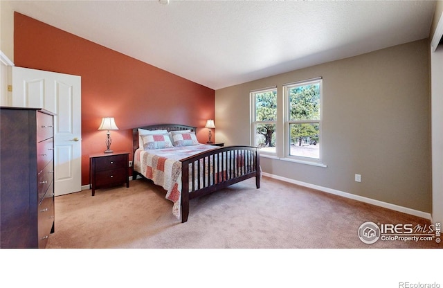 53 Obrien Rd, Bailey, CO 80421 - photo 21