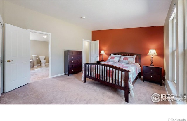 53 Obrien Rd, Bailey, CO 80421 - photo 22