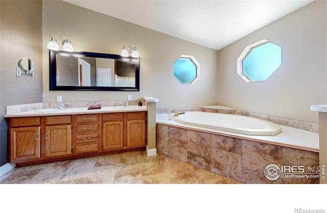 53 Obrien Rd, Bailey, CO 80421 - photo 24