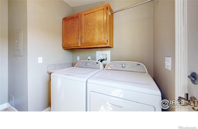 53 Obrien Rd, Bailey, CO 80421 - photo 26