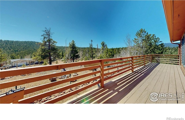 53 Obrien Rd, Bailey, CO 80421 - photo 27