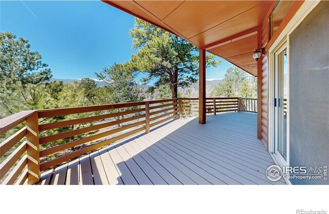 53 Obrien Rd, Bailey, CO 80421 - photo 28