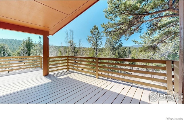 53 Obrien Rd, Bailey, CO 80421 - photo 29