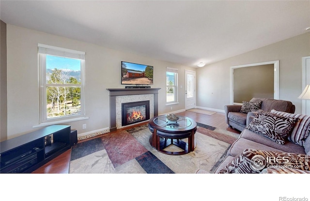 53 Obrien Rd, Bailey, CO 80421 - photo 9