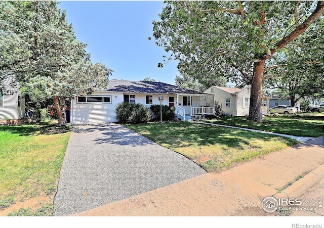 2430 14th Ave, Greeley, CO 80631 - photo 3