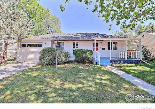 2430 14th Ave, Greeley, CO 80631 - photo 4