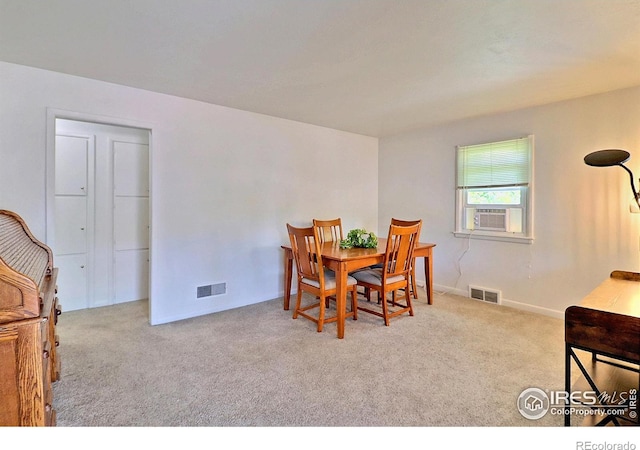 2430 14th Ave, Greeley, CO 80631 - photo 5