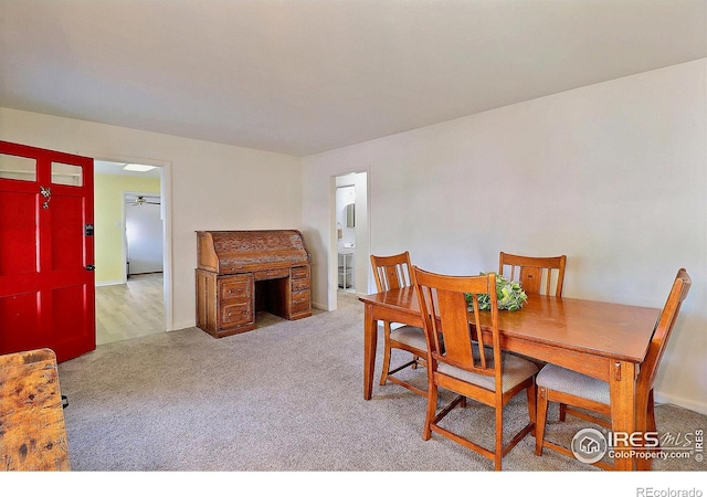 2430 14th Ave, Greeley, CO 80631 - photo 6