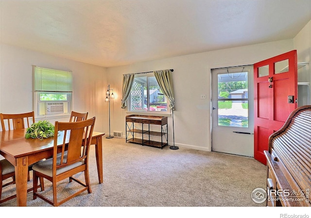 2430 14th Ave, Greeley, CO 80631 - photo 8
