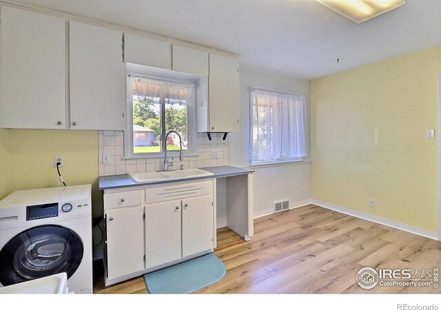 2430 14th Ave, Greeley, CO 80631 - photo 9