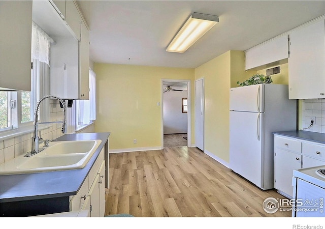 2430 14th Ave, Greeley, CO 80631 - photo 10