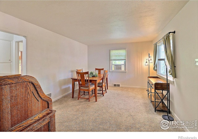 2430 14th Ave, Greeley, CO 80631 - photo 11
