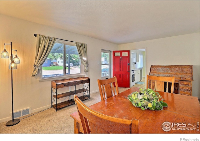 2430 14th Ave, Greeley, CO 80631 - photo 12