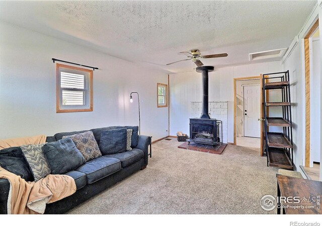 2430 14th Ave, Greeley, CO 80631 - photo 13