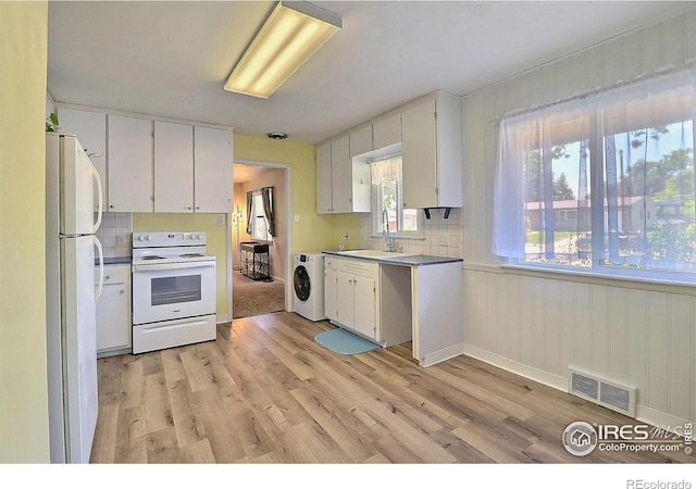 2430 14th Ave, Greeley, CO 80631 - photo 14
