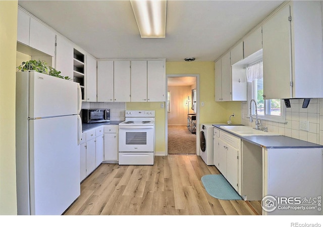 2430 14th Ave, Greeley, CO 80631 - photo 15