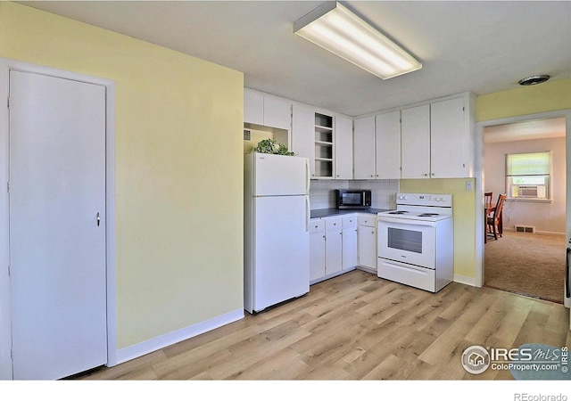 2430 14th Ave, Greeley, CO 80631 - photo 16