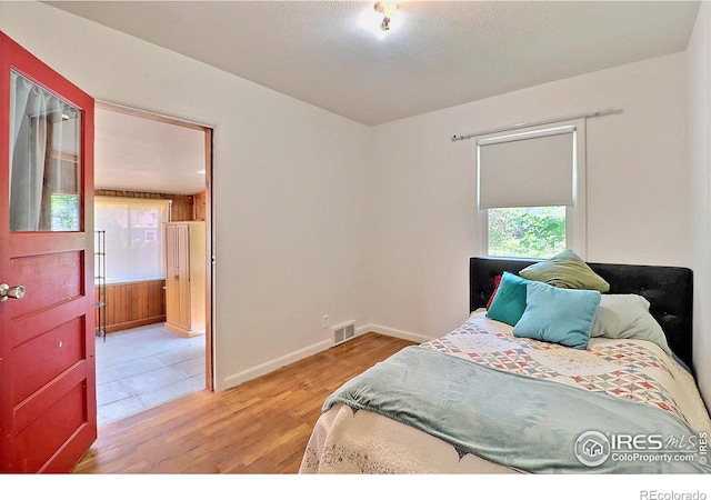 2430 14th Ave, Greeley, CO 80631 - photo 17