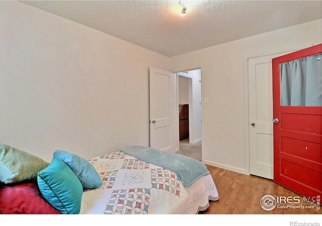 2430 14th Ave, Greeley, CO 80631 - photo 18