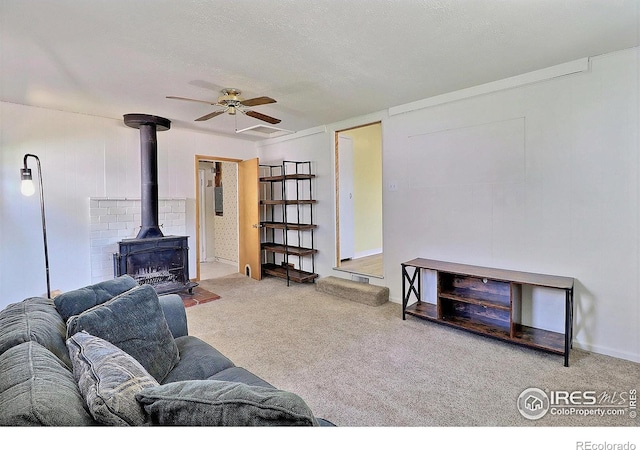 2430 14th Ave, Greeley, CO 80631 - photo 19