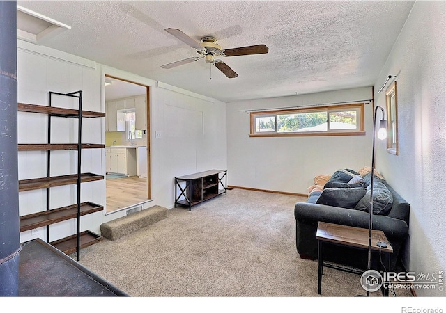 2430 14th Ave, Greeley, CO 80631 - photo 20