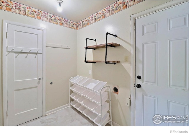 2430 14th Ave, Greeley, CO 80631 - photo 21