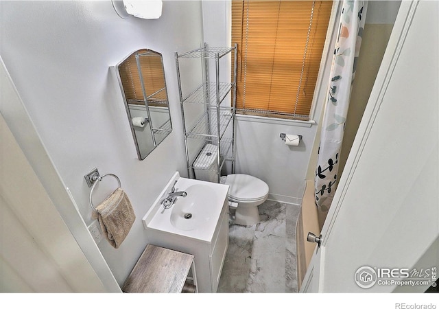 2430 14th Ave, Greeley, CO 80631 - photo 22