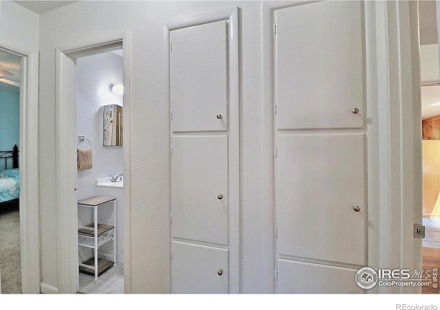 2430 14th Ave, Greeley, CO 80631 - photo 23