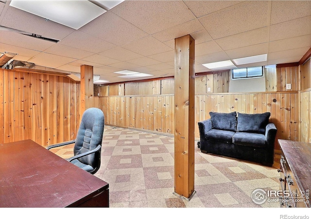 2430 14th Ave, Greeley, CO 80631 - photo 25
