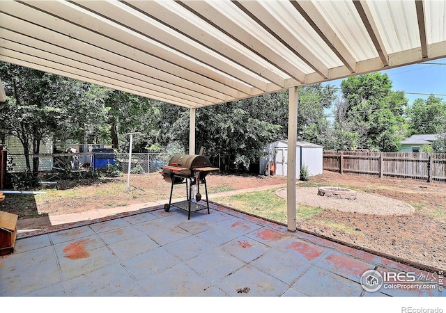 2430 14th Ave, Greeley, CO 80631 - photo 30