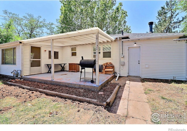 2430 14th Ave, Greeley, CO 80631 - photo 31