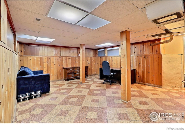 2430 14th Ave, Greeley, CO 80631 - photo 32