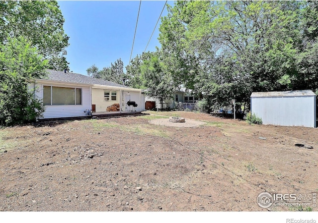 2430 14th Ave, Greeley, CO 80631 - photo 33