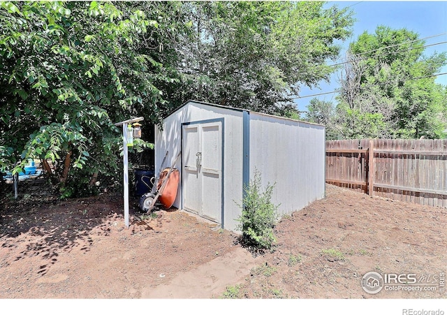 2430 14th Ave, Greeley, CO 80631 - photo 34