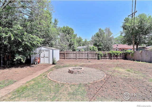 2430 14th Ave, Greeley, CO 80631 - photo 35