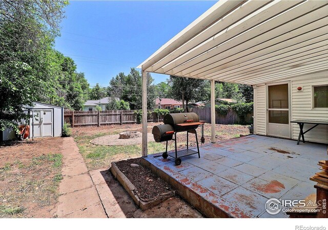 2430 14th Ave, Greeley, CO 80631 - photo 36