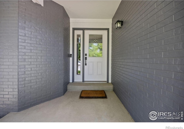 988 W Dahlia St, Louisville, CO 80027 - photo 2