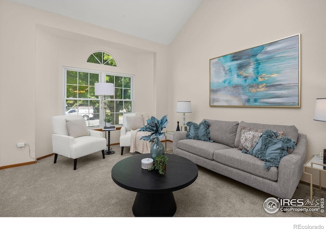 988 W Dahlia St, Louisville, CO 80027 - photo 3