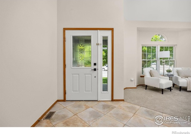 988 W Dahlia St, Louisville, CO 80027 - photo 4