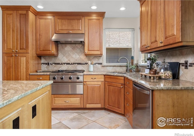 988 W Dahlia St, Louisville, CO 80027 - photo 6
