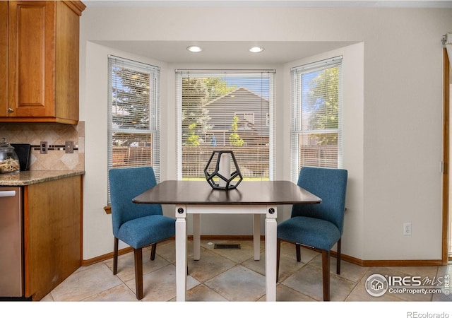 988 W Dahlia St, Louisville, CO 80027 - photo 8